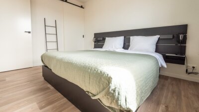 Marinaveste Campevaer