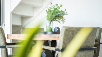 Marinaveste Campevaer