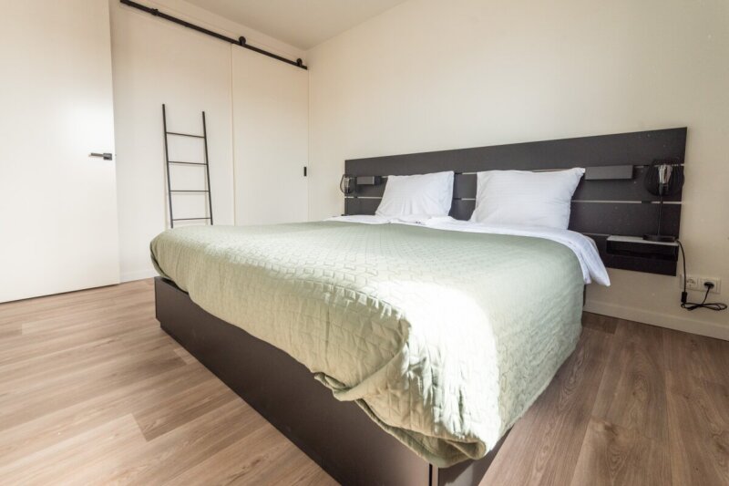 Marinaveste Campevaer