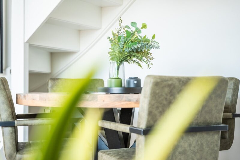 Marinaveste Campevaer